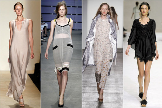 spring-2011-fashion-trends-pajama-dressing-2.jpg