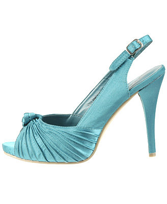 49365214 02 Blue Wedding Shoes Collection Tiffany Blue Wedding Shoes 