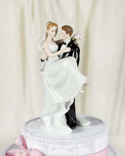 707529 20full 2010 Traditional Wedding Cake Toppers