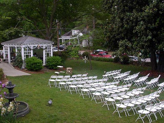 Wedding best garden wedding venues north carolina garden