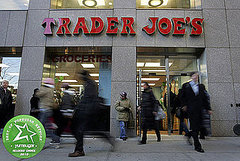 buy groceries earn money india