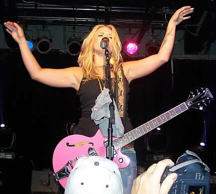 picture of miranda lambert tattoo. Picture of the tattoo design