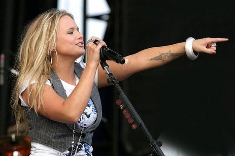 miranda lambert hot photos. album miranda lambert