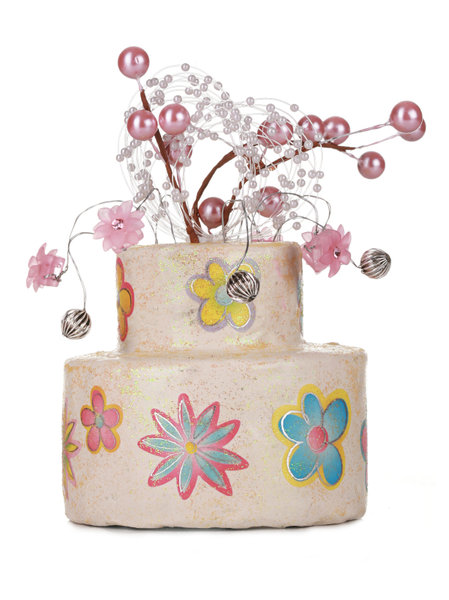 happy birthday cake wallpaper. happy birthday cake wallpaper. irthday cakes wedding photos