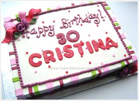 drew fuller birthday
