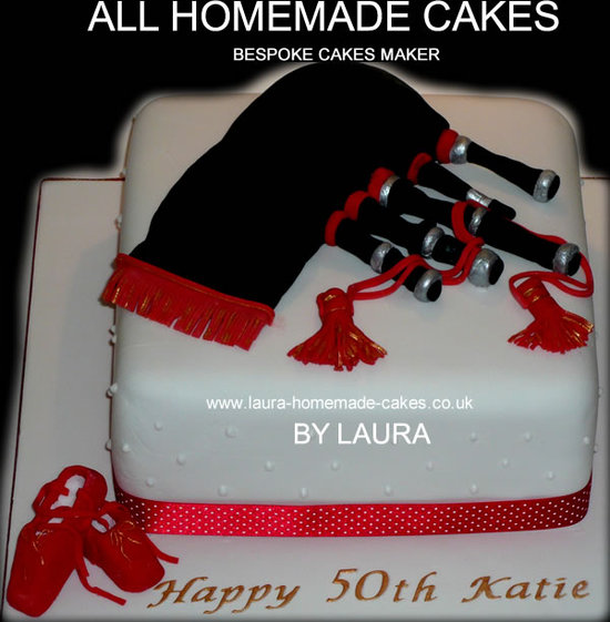 50th birthday cake ideas for women. 50th birthday cake ideas for women. Food, drinks irthday rsvpsth