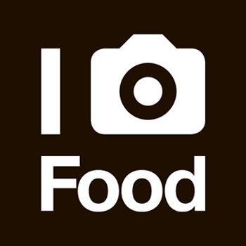 Foodspotting Foodspotting