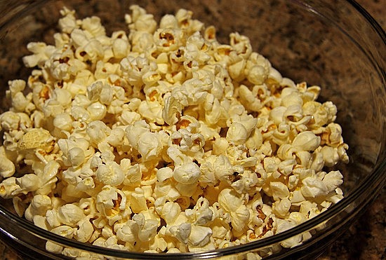 Ipopcorn Popper