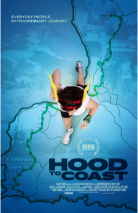 hood to coast movie hood to coast movie