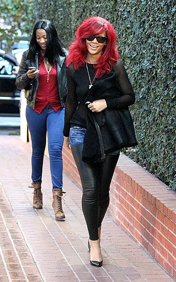 afd71e8a7b73024f_rihanna-010611-13.preview.jpg