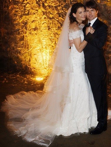 katie holmes wedding dresses. Belk Wedding Dress Bridal Gown