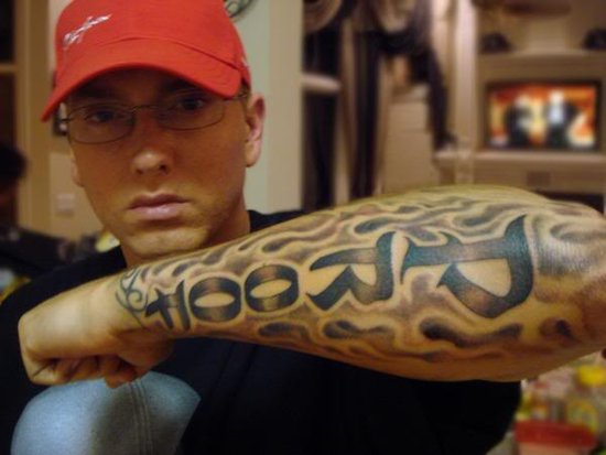 eminem new photos. Rap Music Eminem New Song 2011