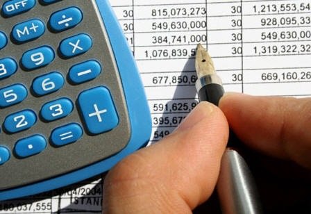 financial freedom