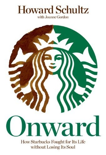 Onward Onward