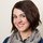 Nancy Einhart's picture