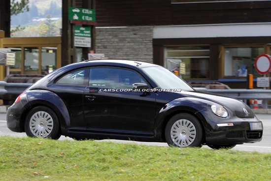2012 new beetle vw. new beetle 2012 pictures. new