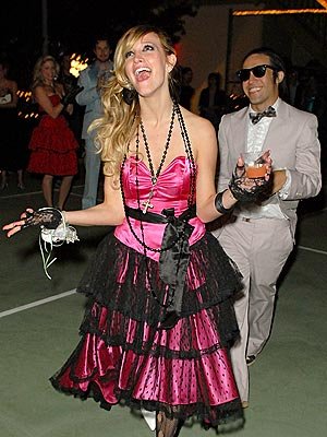 ashlee simpson husband