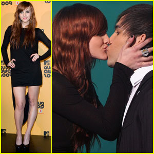 ashlee simpson husband