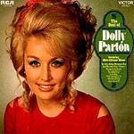 dolly parton 1970s
