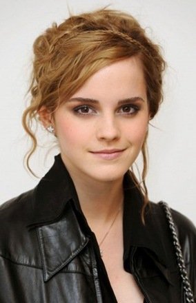 emma watson 2011 photoshoot. +grint+2011+photoshoot