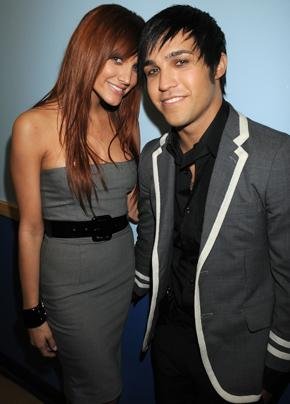 ashlee simpson husband