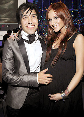 ashlee simpson husband