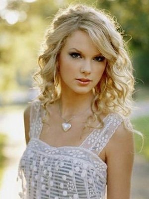 Taylor Swift Scandal on Taylor Swift Scandal