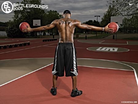michael jordan tattoos