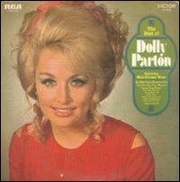 dolly parton 1970s