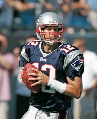 tom brady patriots wallpaper. tom brady patriots