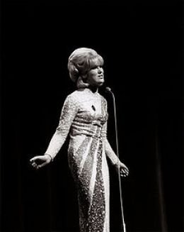 dolly parton 1970s