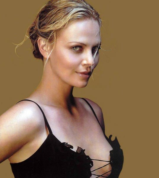 charlize theron wallpapers. hot charlize theron wallpaper