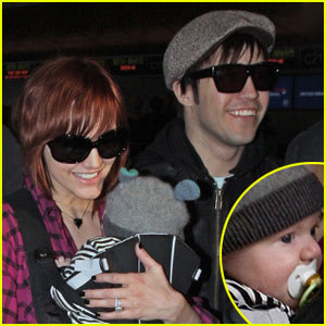 ashlee simpson husband
