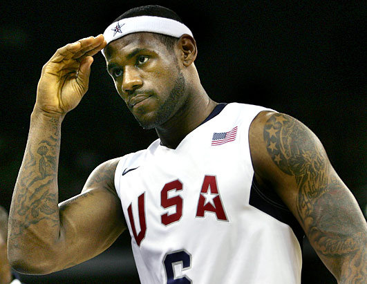 lebron james tattoos. lebron james tattoos nba