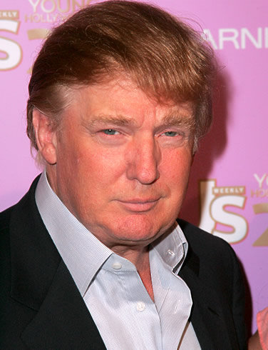 Donald+trump+hairdo donald trump signature. Donald+trump+hairdo