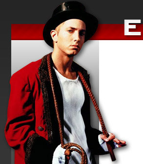 download eminem till i collapse quotes eminem quotes till i collapse .