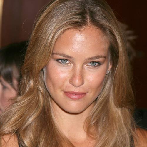 bar refaeli imagenes. girlfriend ar refaeli.