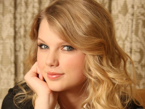 taylor swift wallpaper 2011. taylor swift wallpapers