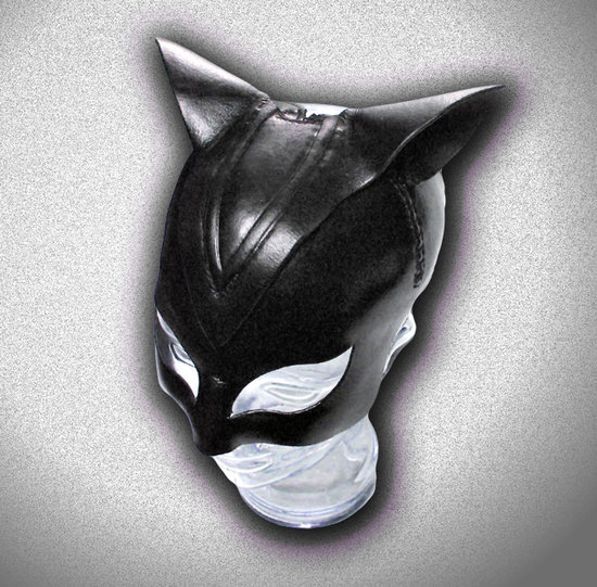 halle berry catwoman mask. halle berry catwoman mask