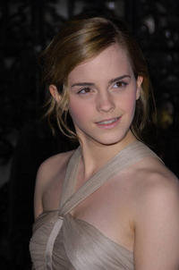 Are+tom+felton+and+emma+watson+dating