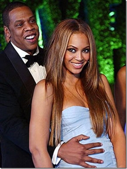 jay z wedding pics. beyonce and jay z marriage