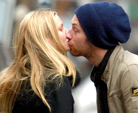 gwyneth paltrow husband. gwyneth paltrow husband 468 × 385 - 55k - jpg