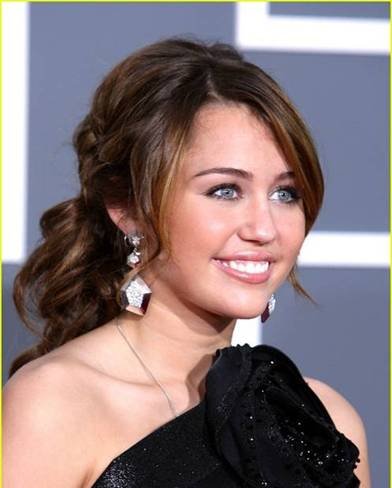 miley cyrus grammy miley cyrus grammy