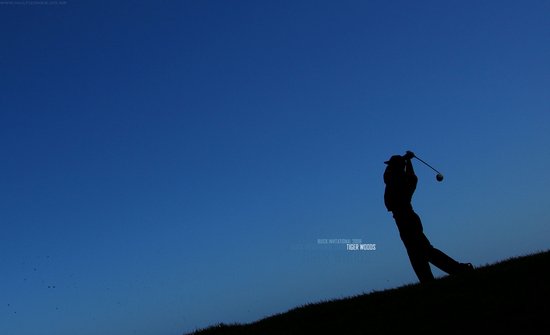 hd wallpaper tiger. tiger woods wallpapers