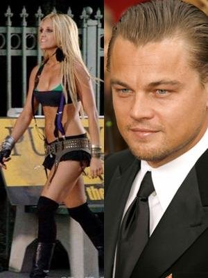 leonardo dicaprio girlfriend. leonardo dicaprio girlfriend