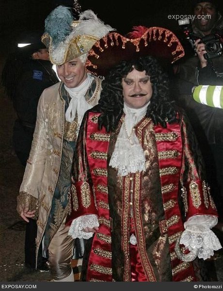 elton john wedding. elton john wedding