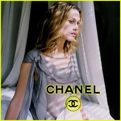 Keira Knightley Short Hair 2010 on Keira Knightley Find The Latest News On Keira Knightley At Hair