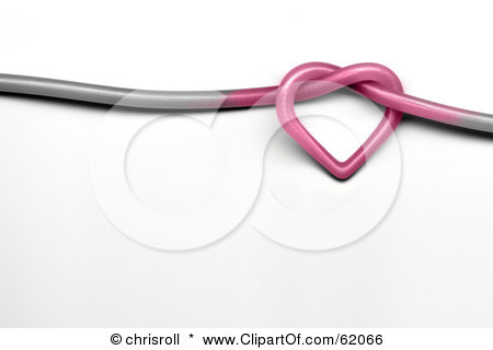heart clipart free. pink heart clip art free.