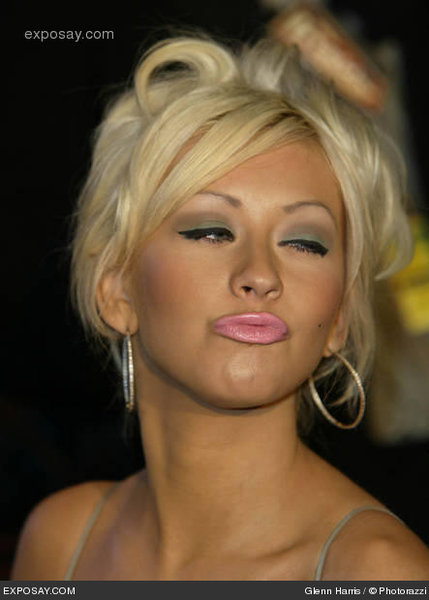 christina aguilera 2011 pics. Christina+aguilera+2011+