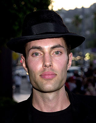angelina jolie father angelina jolie father